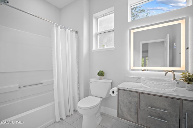310 Hampton Pl, Bluffton, SC 29909 - photo 35