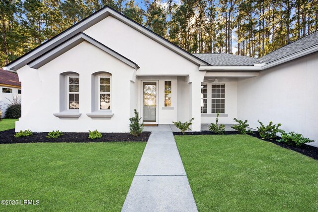 310 Hampton Pl, Bluffton, SC 29909 - photo 6
