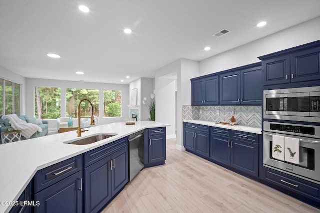 310 Hampton Pl, Bluffton, SC 29909 - photo 2