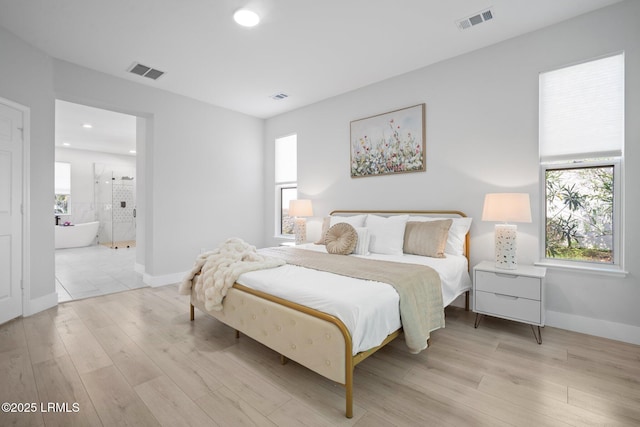 310 Hampton Pl, Bluffton, SC 29909 - photo 17