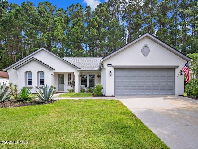 310 Hampton Pl, Bluffton, SC 29909 - photo 1