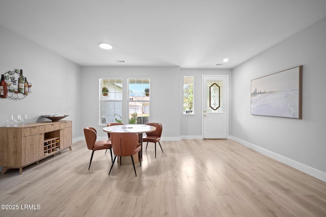 310 Hampton Pl, Bluffton, SC 29909 - photo 21