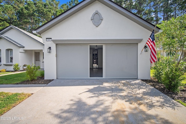 310 Hampton Pl, Bluffton, SC 29909 - photo 32