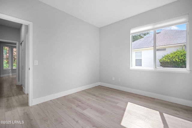 310 Hampton Pl, Bluffton, SC 29909 - photo 33