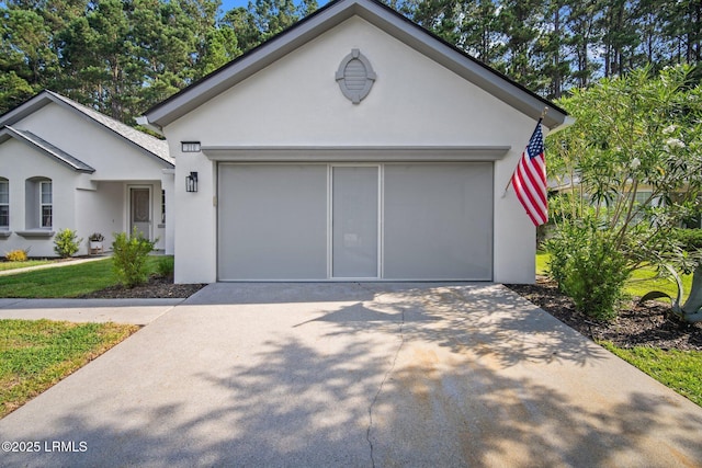 310 Hampton Pl, Bluffton, SC 29909 - photo 31
