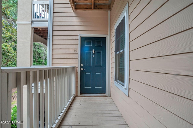 380 Marshland Rd Unit E26, Hilton Head Island, SC 29926 - entrance to property