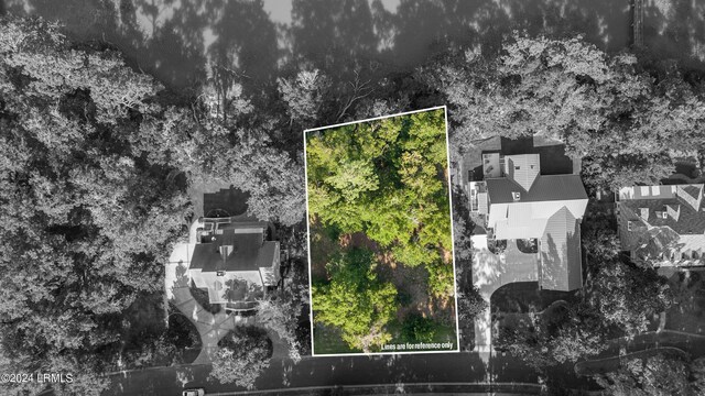 245 De La Gaye Pt, Beaufort, SC 29902 - photo 20