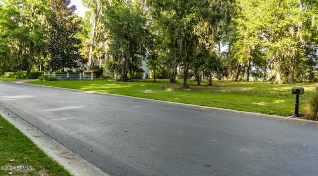 245 De La Gaye Pt, Beaufort, SC 29902 - photo 4