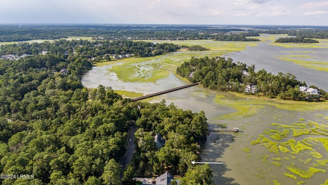 245 De La Gaye Pt, Beaufort, SC 29902 - photo 12