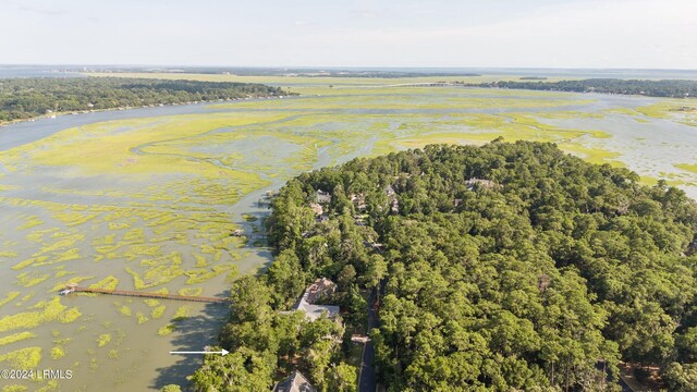 245 De La Gaye Pt, Beaufort, SC 29902 - photo 8