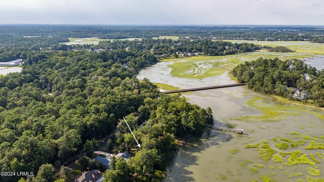 245 De La Gaye Pt, Beaufort, SC 29902 - photo 11