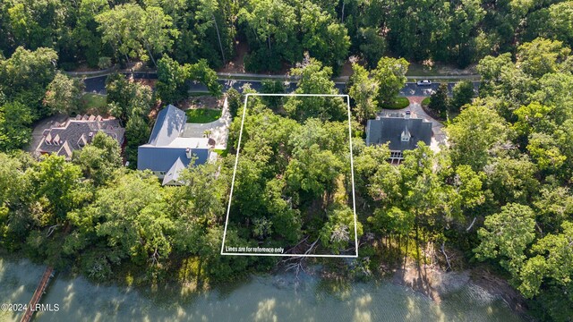 245 De La Gaye Pt, Beaufort, SC 29902 - photo 17