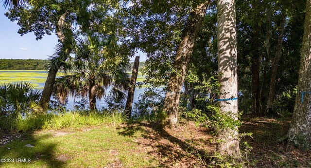 245 De La Gaye Pt, Beaufort, SC 29902 - photo 14