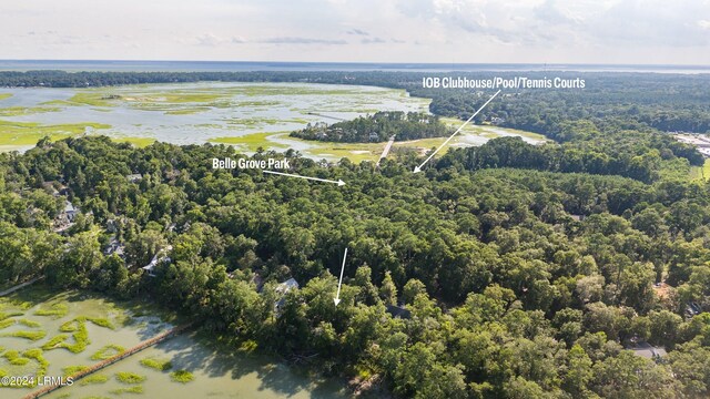 245 De La Gaye Pt, Beaufort, SC 29902 - photo 10