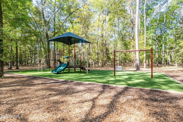 245 De La Gaye Pt, Beaufort, SC 29902 - photo 31