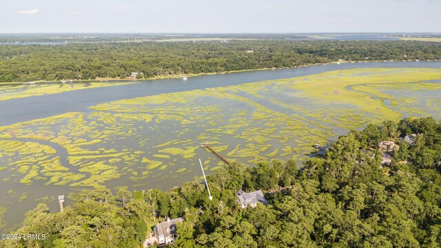 245 De La Gaye Pt, Beaufort, SC 29902 - photo 7
