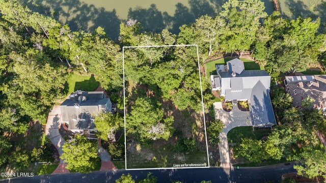 245 De La Gaye Pt, Beaufort, SC 29902 - photo 16