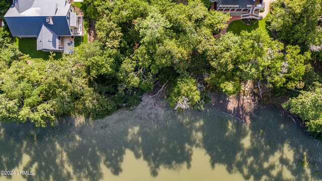 245 De La Gaye Pt, Beaufort, SC 29902 - photo 19