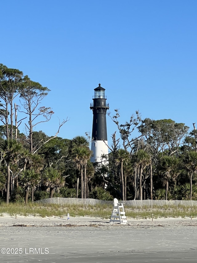 3 Veridian Park E, Beaufort, SC 29907 - exterior view