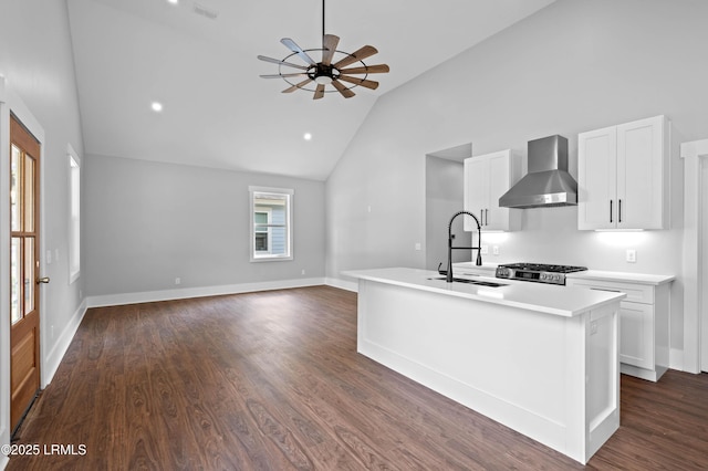 2013 Lafayette St, Beaufort, SC 29902 - photo 10