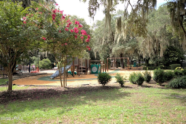 2013 Lafayette St, Beaufort, SC 29902 - photo 28
