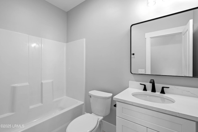 2013 Lafayette St, Beaufort, SC 29902 - photo 18