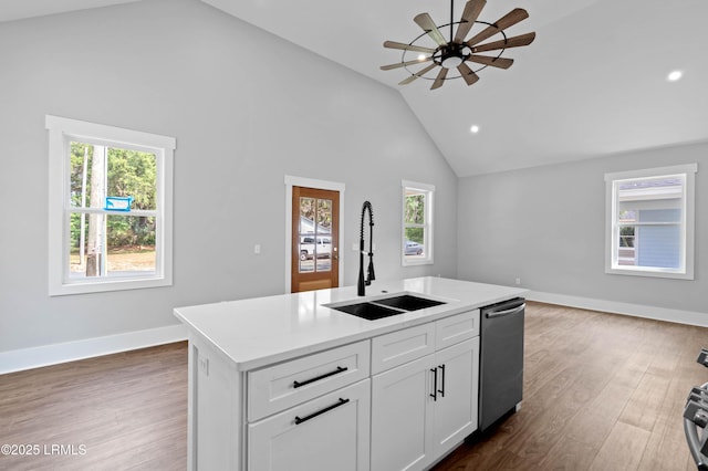 2013 Lafayette St, Beaufort, SC 29902 - photo 8