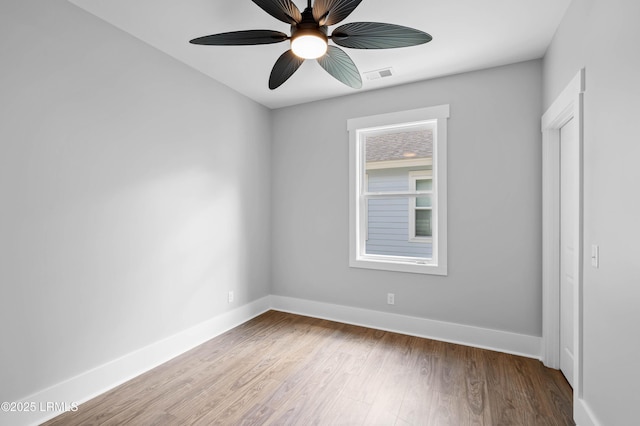 2013 Lafayette St, Beaufort, SC 29902 - photo 17