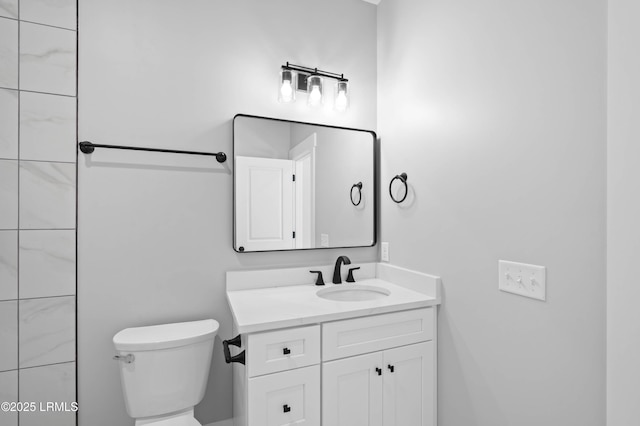 2013 Lafayette St, Beaufort, SC 29902 - photo 22