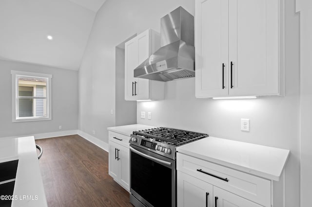 2013 Lafayette St, Beaufort, SC 29902 - photo 9