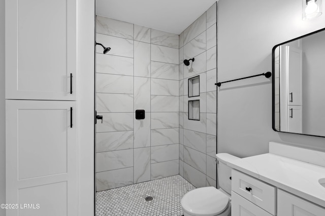 2013 Lafayette St, Beaufort, SC 29902 - photo 20