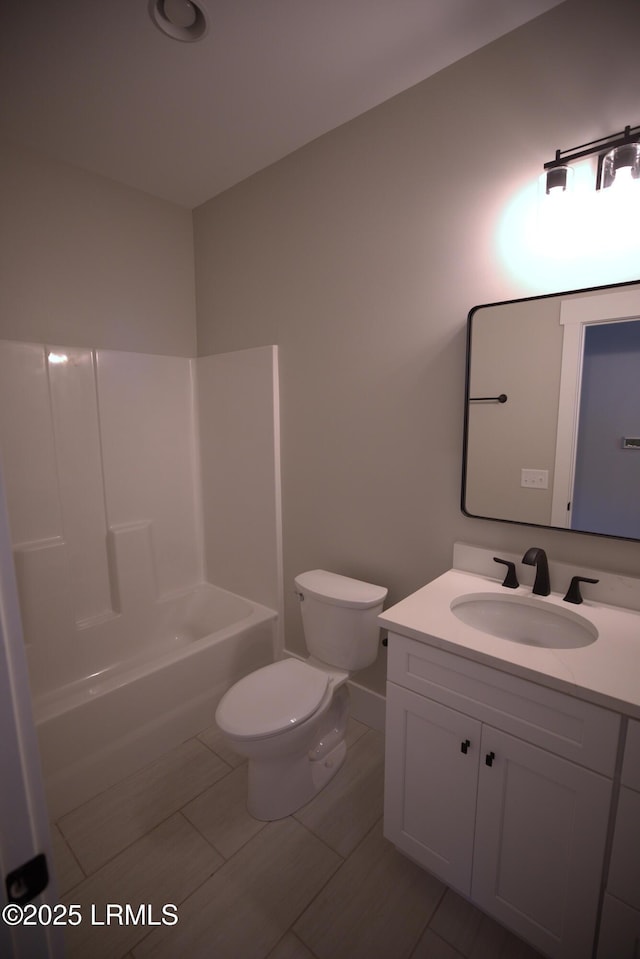 2013 Lafayette St, Beaufort, SC 29902 - photo 14