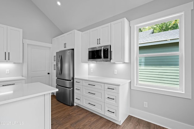 2013 Lafayette St, Beaufort, SC 29902 - photo 11