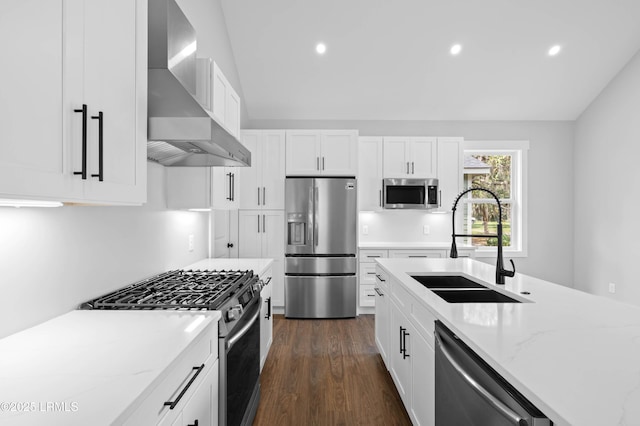 2013 Lafayette St, Beaufort, SC 29902 - photo 5
