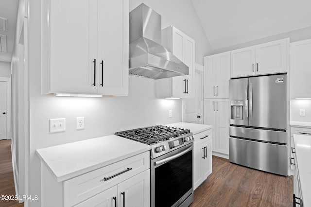 2013 Lafayette St, Beaufort, SC 29902 - photo 7