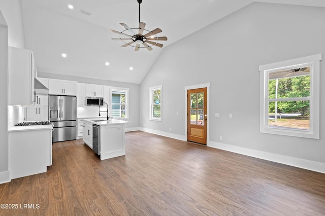 2013 Lafayette St, Beaufort, SC 29902 - photo 12