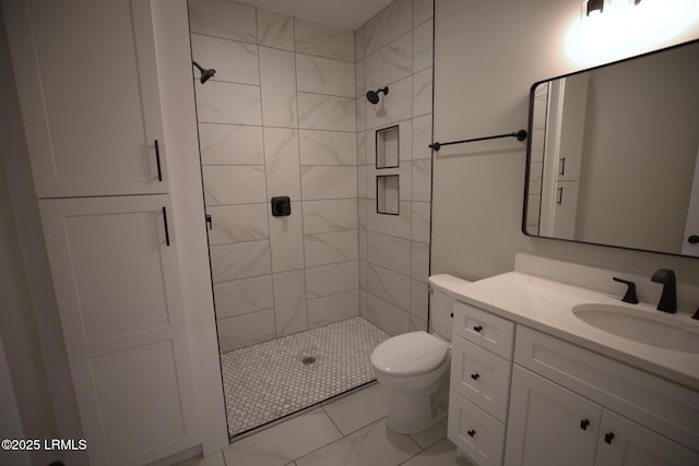 2013 Lafayette St, Beaufort, SC 29902 - photo 13