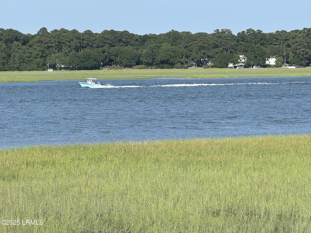 2013 Lafayette St, Beaufort, SC 29902 - photo 27