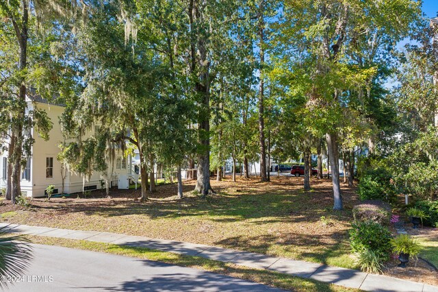 114 Pond Side, Beaufort, SC 29906 - photo 5