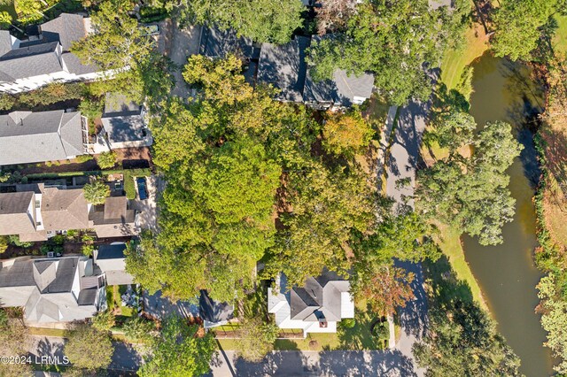 114 Pond Side, Beaufort, SC 29906 - photo 6