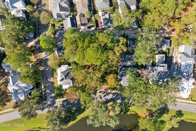 114 Pond Side, Beaufort, SC 29906 - photo 10