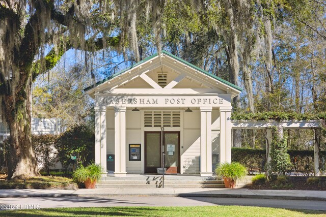 114 Pond Side, Beaufort, SC 29906 - photo 17