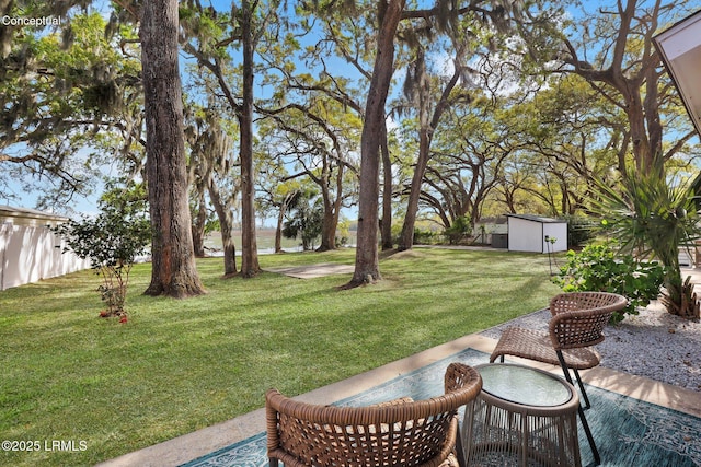398 Broad River Dr, Beaufort, SC 29906 - photo 40