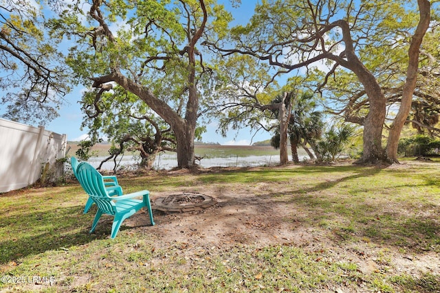 398 Broad River Dr, Beaufort, SC 29906 - photo 43