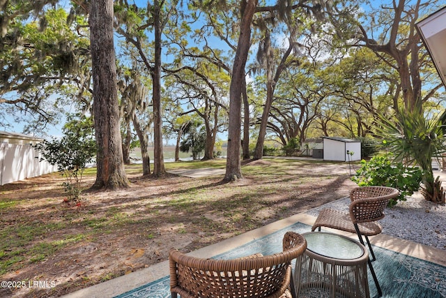 398 Broad River Dr, Beaufort, SC 29906 - photo 41
