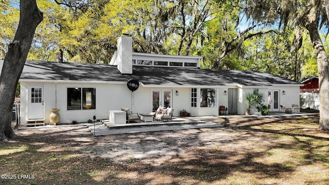 398 Broad River Dr, Beaufort, SC 29906 - photo 47