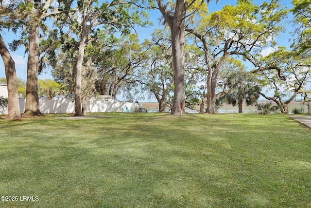 398 Broad River Dr, Beaufort, SC 29906 - photo 38