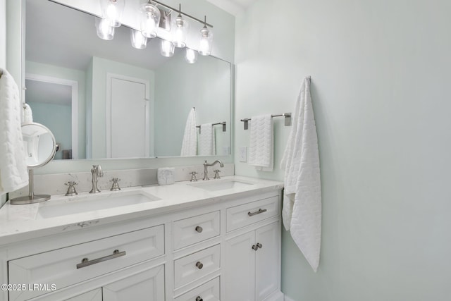 398 Broad River Dr, Beaufort, SC 29906 - photo 30