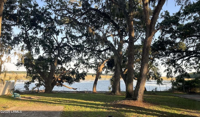 398 Broad River Dr, Beaufort, SC 29906 - photo 2