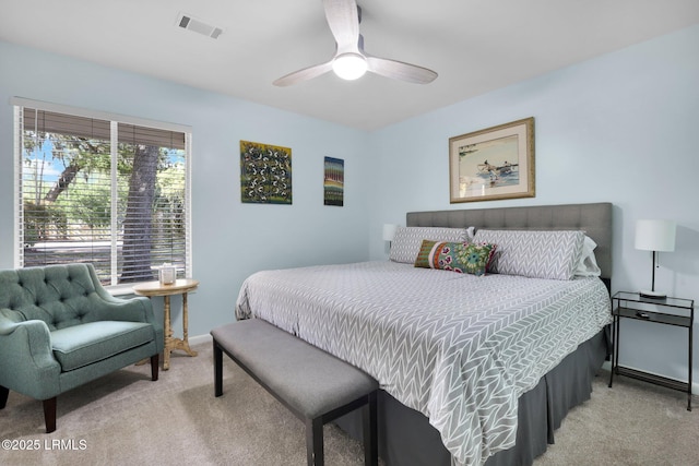 398 Broad River Dr, Beaufort, SC 29906 - photo 33